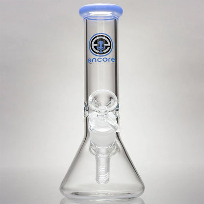 Encore - 8" 38mm Beaker