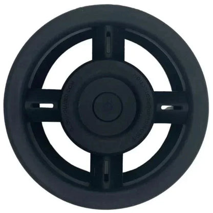 Glow Guard - LED Silicone Base Protector