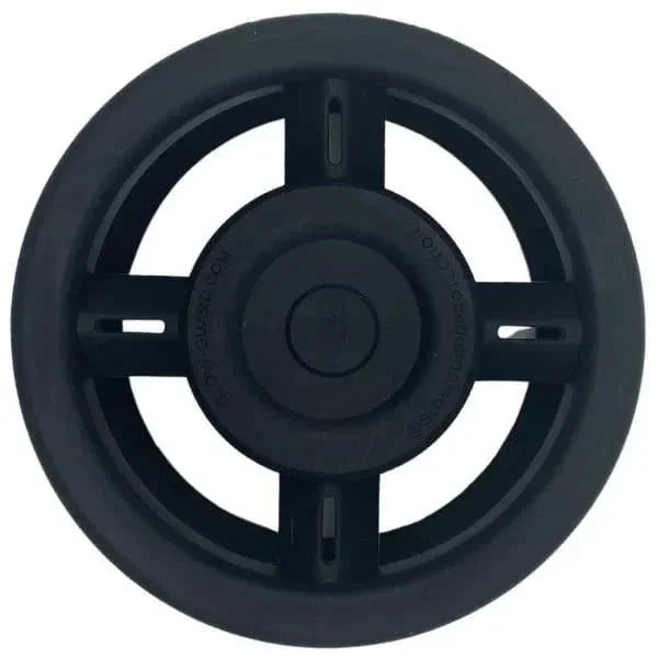 Glow Guard - LED Silicone Base Protector