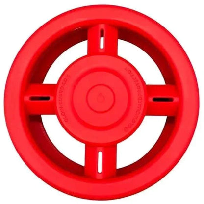 Glow Guard - LED Silicone Base Protector