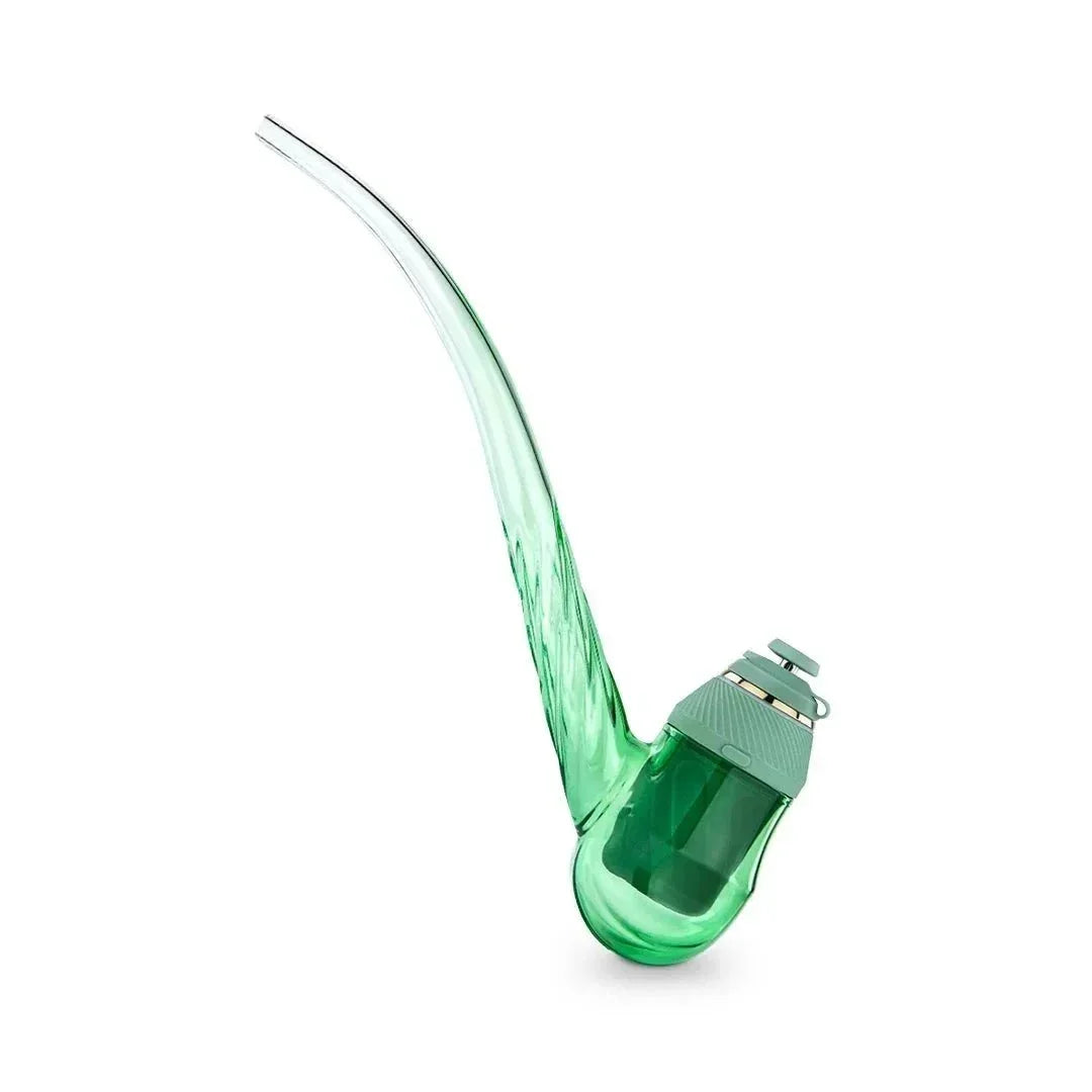 Puffco - Flourish Proxy Wizard Pipe