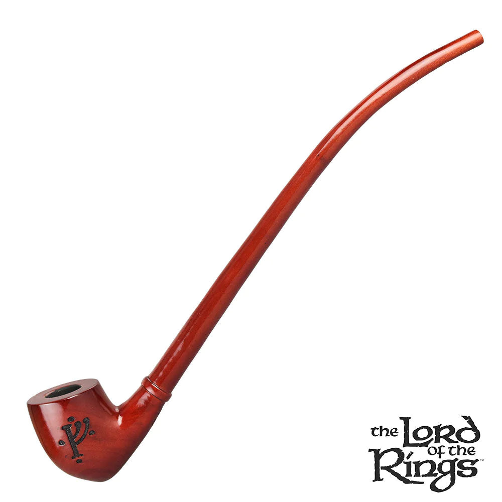Lord Of The Rings - Gandalf Pipe