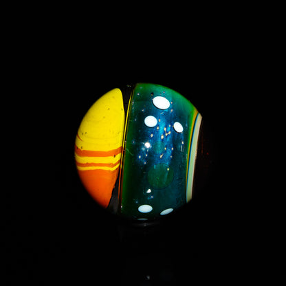 Gateson - Emptrean 25MM Sphere