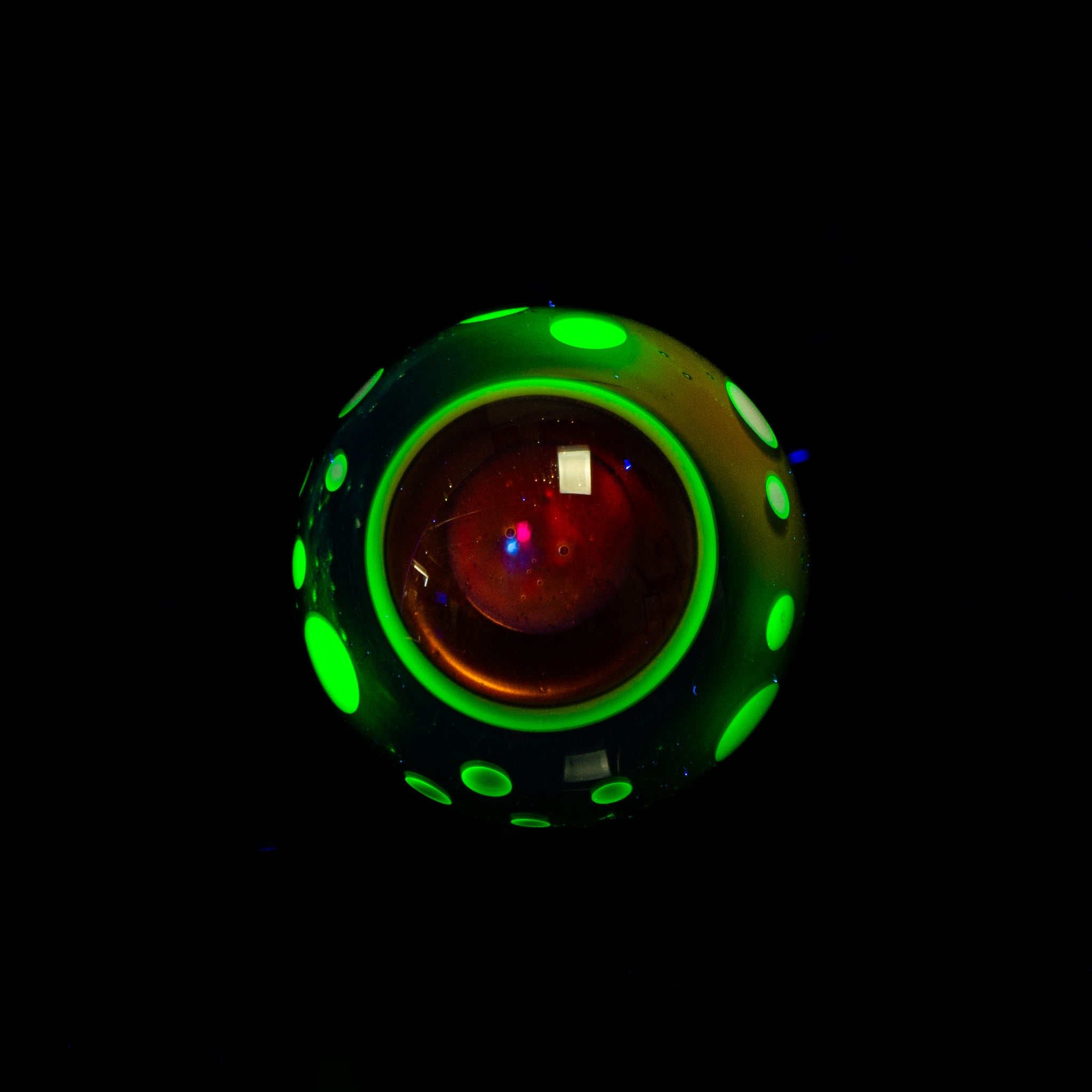 Gateson - Emptrean 25MM Sphere