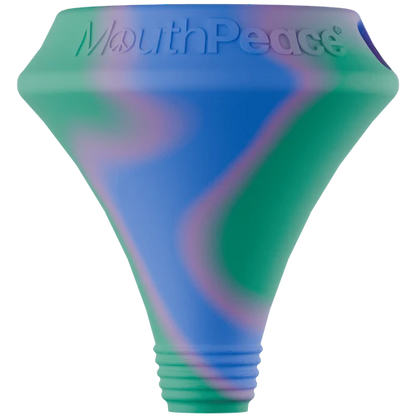 Moose Labs - MouthPeace Starter Kit