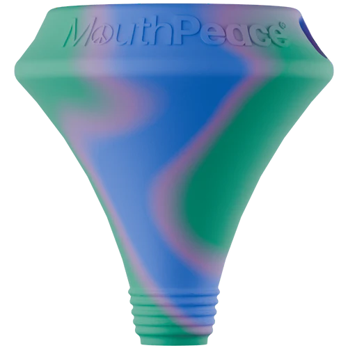 Moose Labs - MouthPeace Starter Kit