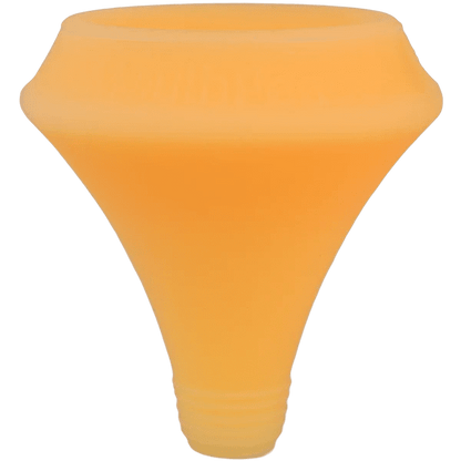 Moose Labs - MouthPeace Starter Kit