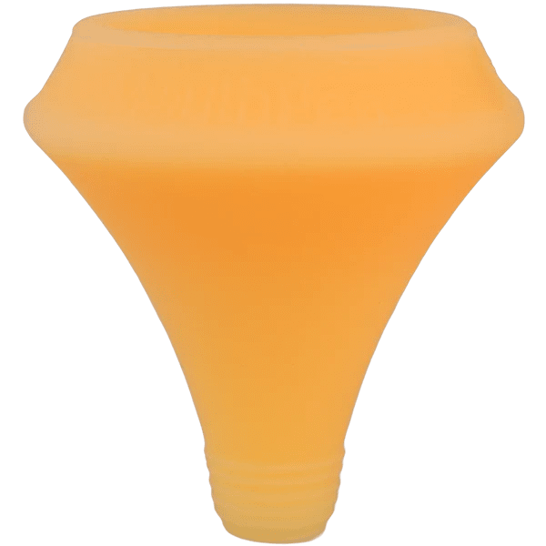 Moose Labs - MouthPeace Starter Kit