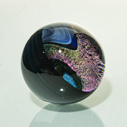 Joe Holzhausen - Goblet Slayer Chromatic 74MM Orb