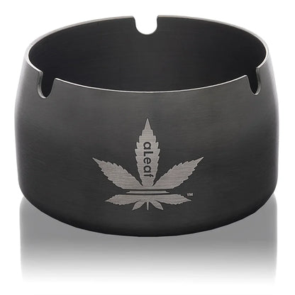 Aleaf - Alloy Ashtray