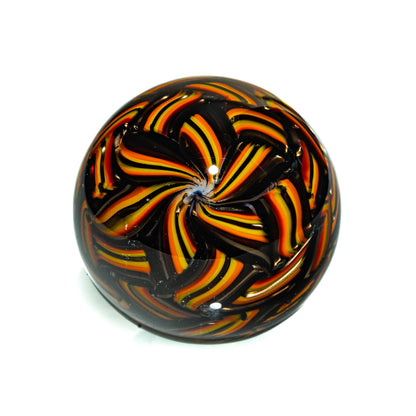 Grover Glass - Inflated Spirit 52MM Marble