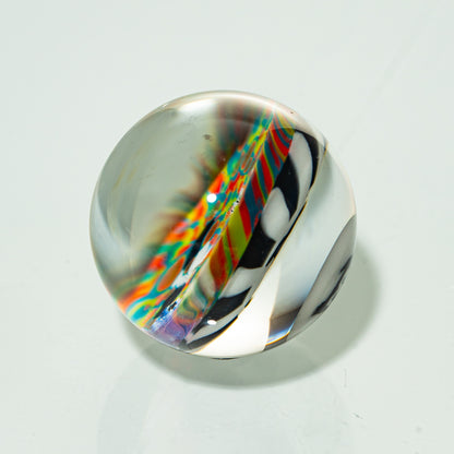 Henry Hollingsworth x KSR - 20MM Marble