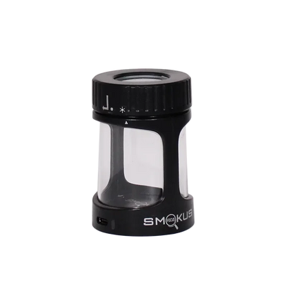 Smokus Focus - Horizon Stash Jar