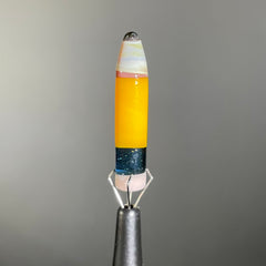 Sherbet - Classic Terp Slurper Pencil Pillar 2