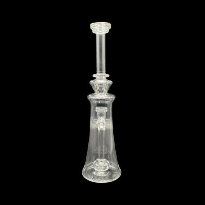 Slate Glass - 14mm Tall Jammer
