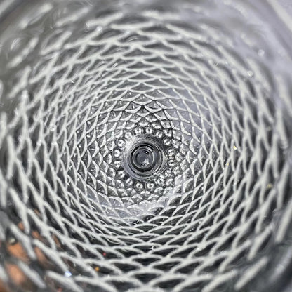 Coyle - Pineapple Chalice