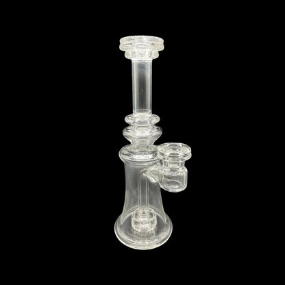 Slate Glass - 10mm Jammer