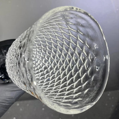 Coyle - Pineapple Chalice