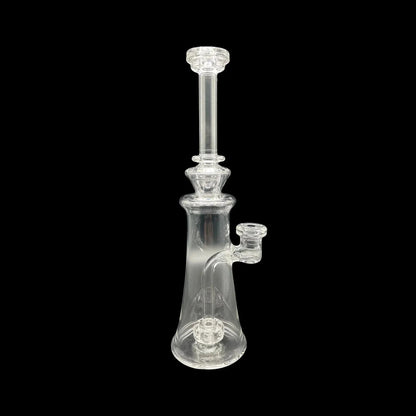Slate Glass - 14mm Tall Jammer