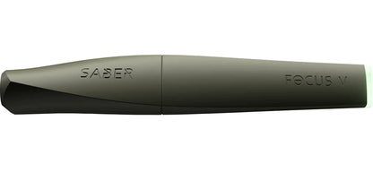Focus V - Saber