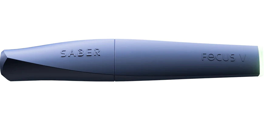 Focus V - Saber