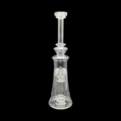 Slate Glass - 14mm Tall Jammer