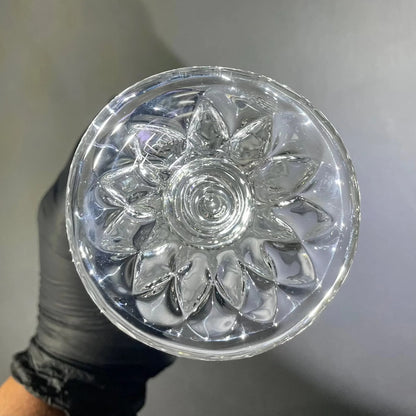 Coyle - Pineapple Chalice