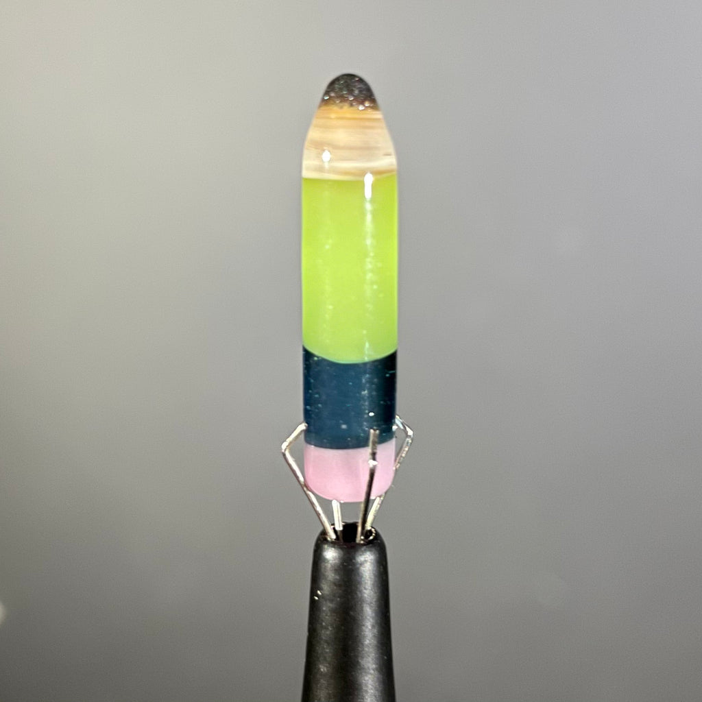 Sherbet - Slyme Terp Slurper Pencil Pillar