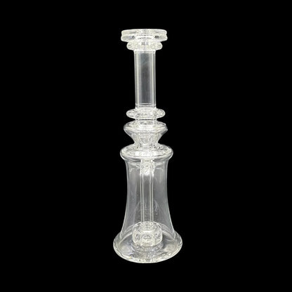 Slate Glass - 10mm Jammer