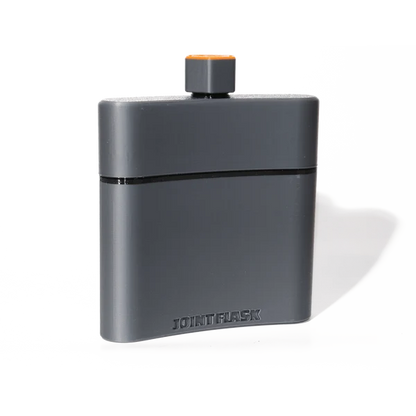 Budbud Supply - Joint Flask