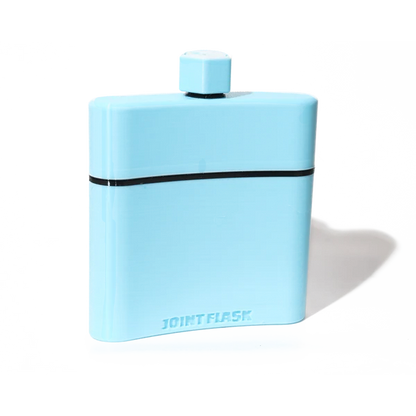 Budbud Supply - Joint Flask