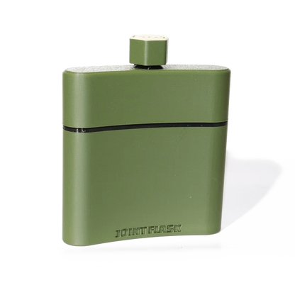 Budbud Supply - Joint Flask