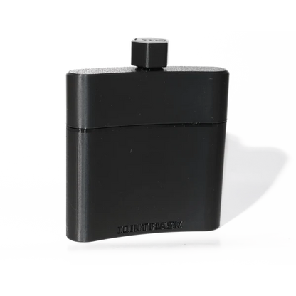 Budbud Supply - Joint Flask
