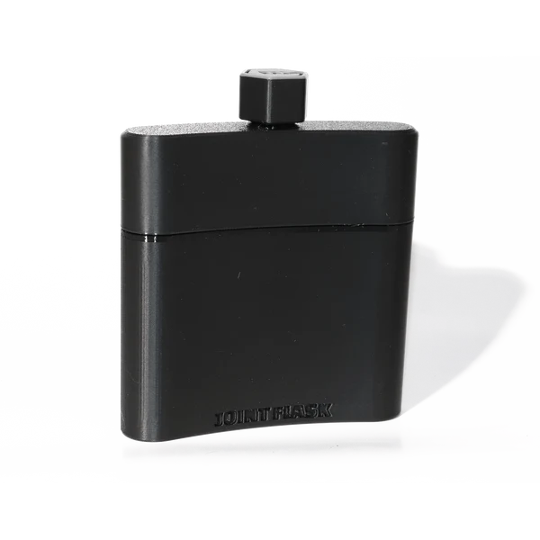 Budbud Supply - Joint Flask