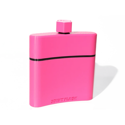 Budbud Supply - Joint Flask