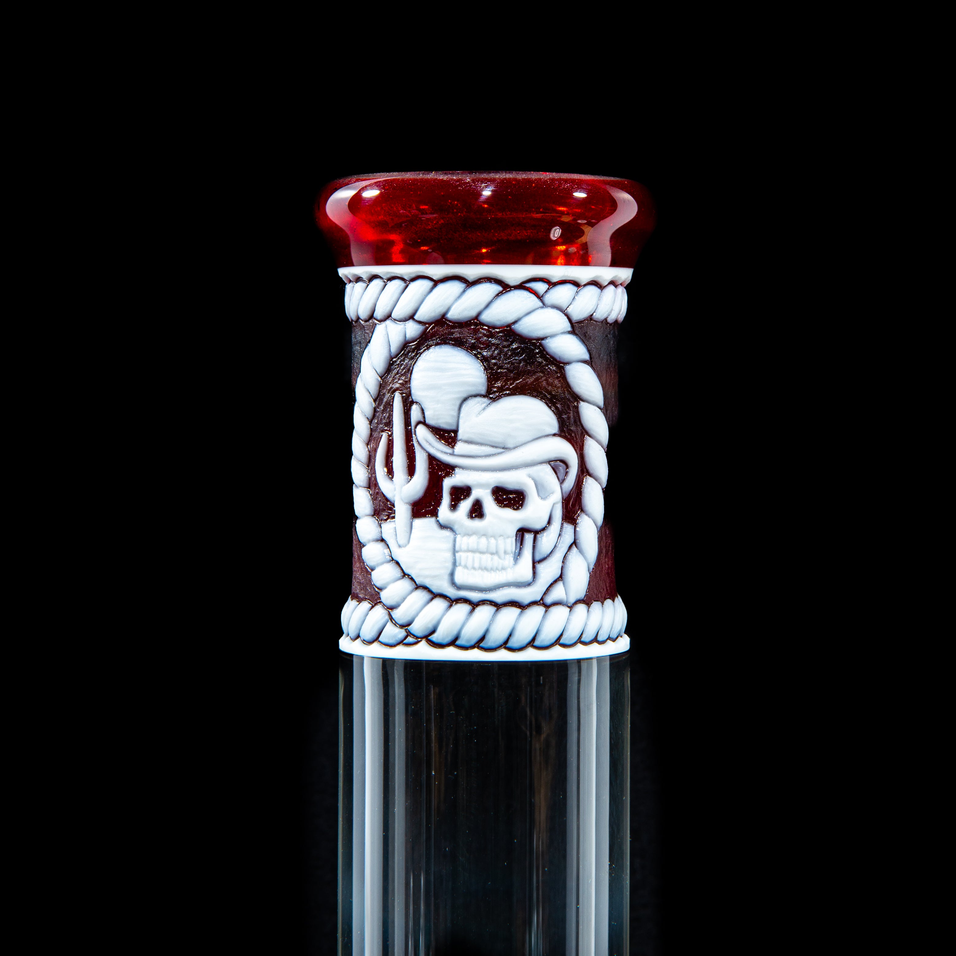 Captain Hook x Kellie Thurston