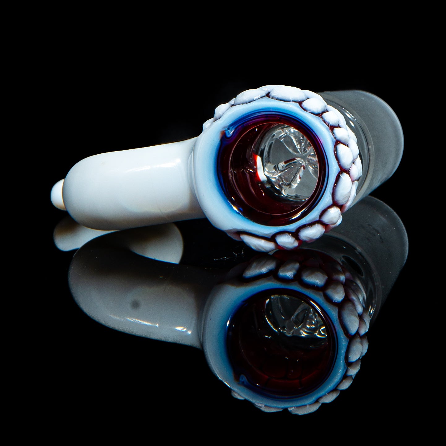 Captain Hook x Kellie Thurston