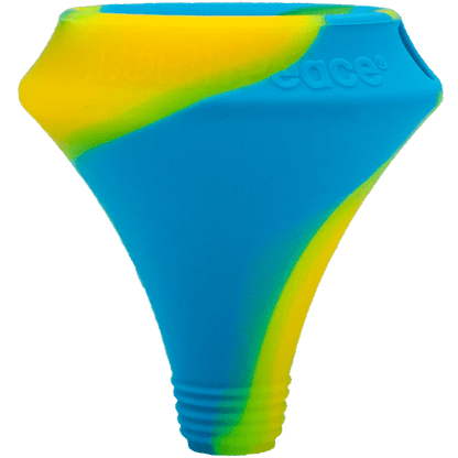 Moose Labs - MouthPeace Starter Kit