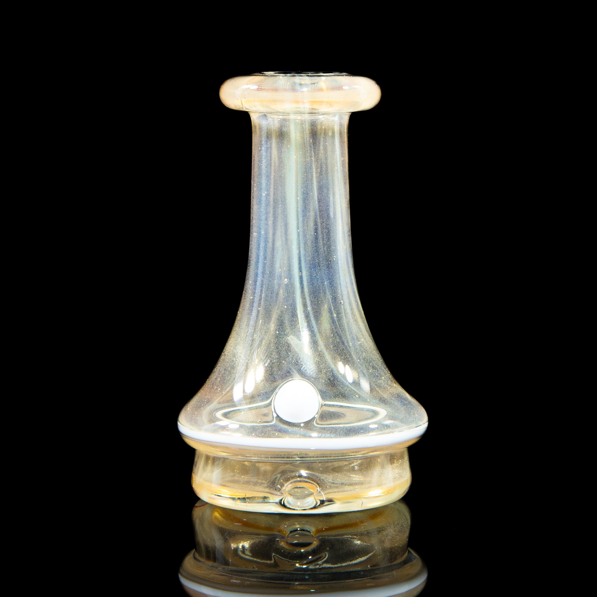 Captain Hook x Melting Owl - Peak Attachment Set