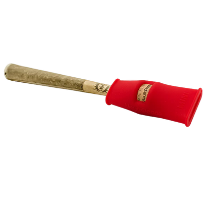 Moose Labs - MouthPeace Mini Starter Kit