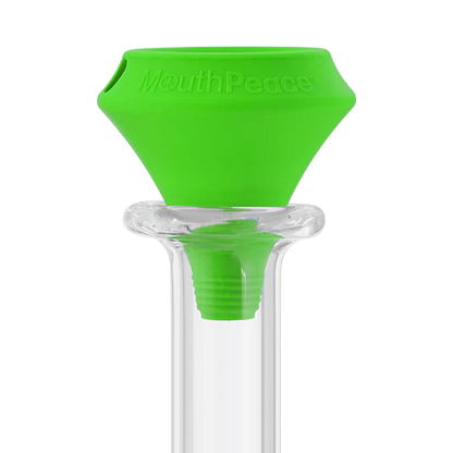 Moose Labs - MouthPeace Starter Kit