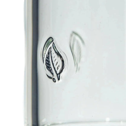 Nev Glass - Leaf Glass