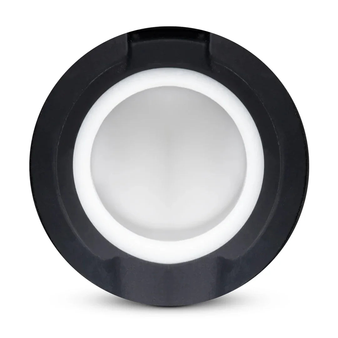 Puffco - Peak 3D Chamber