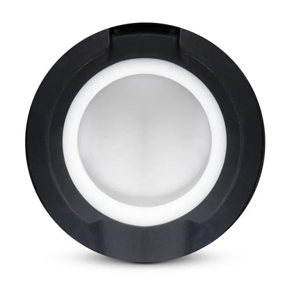 Puffco - Peak 3D Chamber