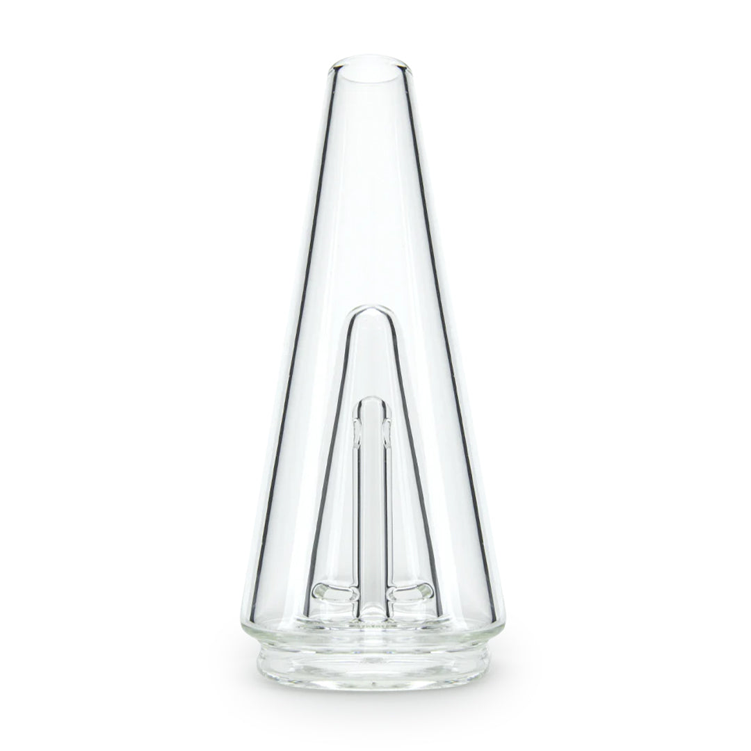 Puffco - Harlequin OG Peak Glass