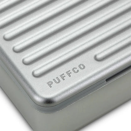Puffco - Pivot Travel Case