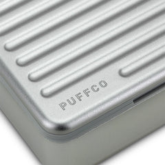 Puffco - Pivot Travel Case Pearl