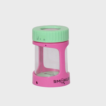 Smokus Focus - Horizon Stash Jar