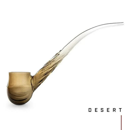 Puffco - Desert Proxy Wizard Pipe