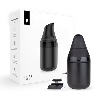 Puffco - Proxy Core Kit